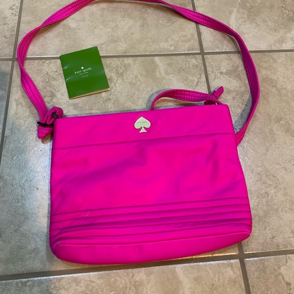 Kate spade purse - Picture 1 of 2